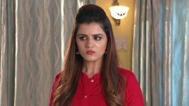 Malleeswari S02E253 Malleeswari Upset with Sanjana Full Episode