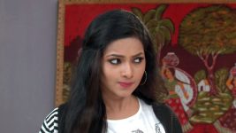 Malleeswari S02E256 Sanjana Misleads Rana Full Episode