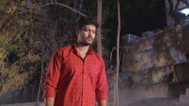 Malleeswari S02E263 Rana Panics! Full Episode