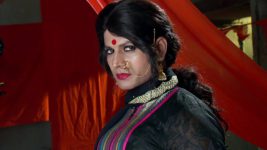 Malleeswari S02E265 Tilottama to Kill Rana Full Episode