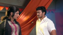Malleeswari S02E266 Rana's Unexpected Move! Full Episode