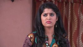 Malleeswari S02E28 Malleeswari Warns Rana Full Episode