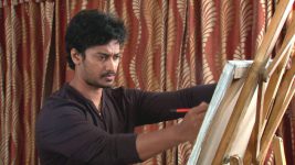 Malleeswari S02E31 Rana Sketches A Portrait Full Episode