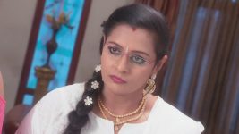 Malleeswari S02E32 Bhargavi Is Exposed! Full Episode