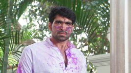Malleeswari S02E34 Sanjay Wants Revenge Full Episode