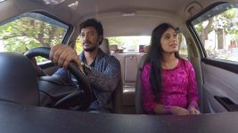 Malleeswari S02E35 Rana, Malleeswari In Danger! Full Episode