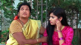 Malleeswari S02E36 Malleeswari Meets With An Accident Full Episode