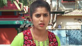 Malleeswari S02E38 Malleeswari Worried For Durga Full Episode