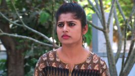 Malleeswari S02E41 Malleeswari Finds Out Rana's Past Full Episode