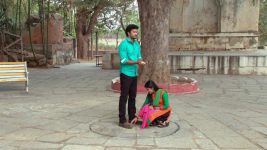 Malleeswari S02E44 Rana Blesses Malleeswari! Full Episode