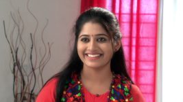 Malleeswari S02E56 Malleeswari Expresses Her Joy Full Episode