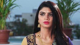 Malleeswari S02E58 Nandini Accuses Malleeswari Full Episode