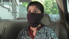 Malleeswari S02E59 Malleeswari's Request To Rana Full Episode