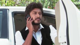 Malleeswari S02E60 Rana Disappoints Malleeswari Full Episode