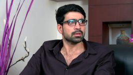 Malleeswari S02E61 Sanjay Has A Change Of Mind Full Episode