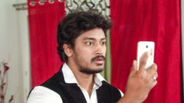 Malleeswari S02E62 Rana Learns Of Rajeev's Affair Full Episode
