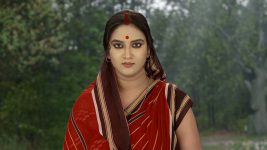 Manasha Colors Bangla S01E493 1st August 2019 Full Episode