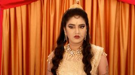 Manasha Colors Bangla S01E504 14th August 2019 Full Episode