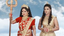 Manasha Colors Bangla S01E508 19th August 2019 Full Episode
