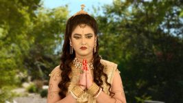 Manasha Colors Bangla S01E509 20th August 2019 Full Episode