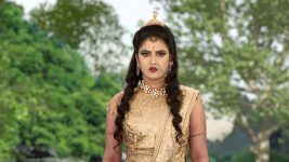 Manasha Colors Bangla S01E513 24th August 2019 Full Episode