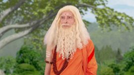 Manasha Colors Bangla S01E515 27th August 2019 Full Episode