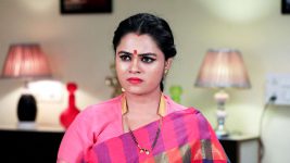 Mangalyam Tantunanena S01E502 25th March 2020 Full Episode