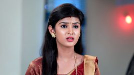 Mangalyam Tantunanena S01E503 26th March 2020 Full Episode