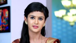 Mangalyam Tantunanena S01E504 27th March 2020 Full Episode