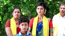 Mangalyam Tantunanena S01E508 1st June 2020 Full Episode