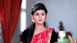 Mangalyam Tantunanena S01E509 2nd June 2020 Full Episode