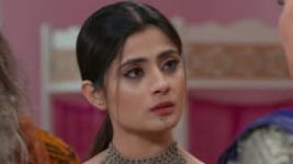 Manmohini S01E355 14th July 2020 Full Episode