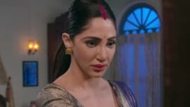 Manmohini Season 1 All Episodes JioCinema USA
