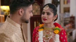 Manmohini S01E359 20th July 2020 Full Episode