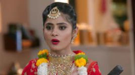 Manmohini S01E360 21st July 2020 Full Episode