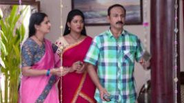 Mate Mantramo S01E12 22nd May 2018 Full Episode