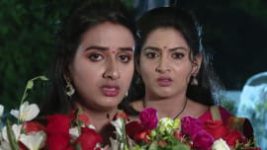 Mate Mantramo S01E13 23rd May 2018 Full Episode