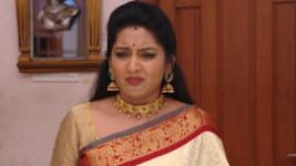 Mate Mantramo S01E577 12th August 2020 Full Episode