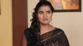 Mate Mantramo S01E580 15th August 2020 Full Episode