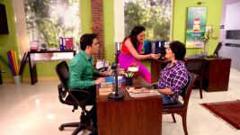 May I Come In Madam S02E36 Janu Ne Li Sajan Ki Jaan Full Episode