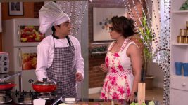 May I Come In Madam S03E42 Sanjana Ki Lajawab Dishes Full Episode