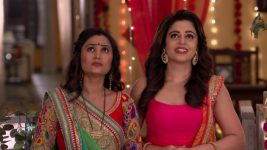 May I Come In Madam S03E45 Sajan Ka Fitness Mantra Full Episode