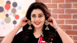 May I Come In Madam S04E21 Sajan ka Tohfa Pad Gaya Mehenga Full Episode