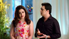May I Come In Madam S04E22 Sanjana's Birthday Party Full Episode