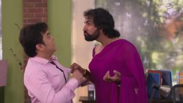 May I Come In Madam S05E07 Sanjana Aurat Nahi Aadmi Hai! Full Episode