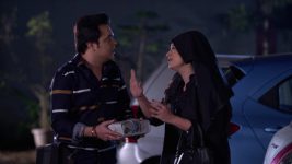 May I Come In Madam S05E39 Sajan Ke Paas Kaala Dhan! Full Episode