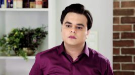 May I Come In Madam S05E52 Sajan Quits His Job! Full Episode