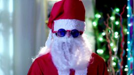 May I Come In Madam S05E59 Has Santa Arrived? Full Episode