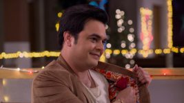 May I Come In Madam S05E66 Sajan To Marry Sanjana? Full Episode