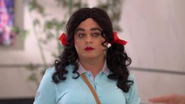 May I Come In Madam S06E31 Sooji In Deep Trouble Full Episode